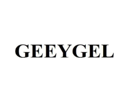 GEEYGEL商标原图 第08类手工器械
