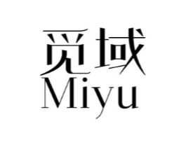 觅域商标原图 第08类手工器械