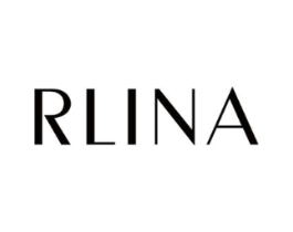 RLINA商标原图 第08类手工器械