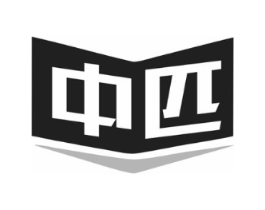 中匹商标原图 第08类手工器械