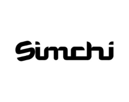 SIMCHI商标原图 第08类手工器械