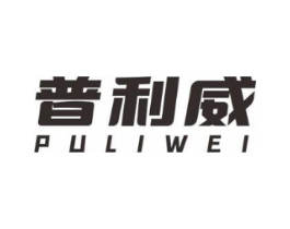 普利威商标原图 第08类手工器械
