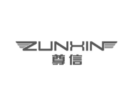尊信商标原图 第08类手工器械