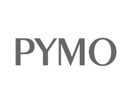 PYMO商标原图 第08类手工器械