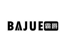 霸爵商标原图 第08类手工器械