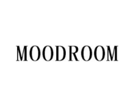 MOODROOM商标原图 第08类手工器械