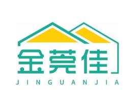 金莞佳商标原图 第08类手工器械
