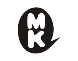 MK商标原图 第08类手工器械