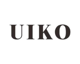 UIKO商标原图 第08类手工器械