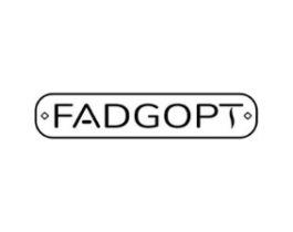 FADGOPT商标原图 第08类手工器械