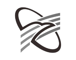 图形商标原图 第08类手工器械