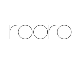 ROORO商标原图 第08类手工器械