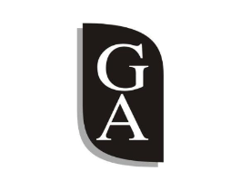 GA商标原图 第08类手工器械