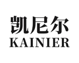 凯尼尔商标原图 第08类手工器械