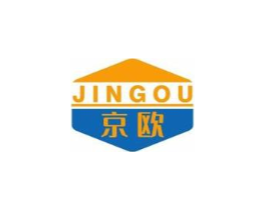 京欧商标原图 第08类手工器械