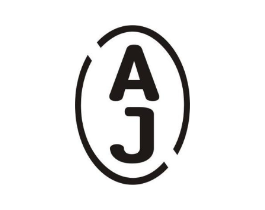 AJ商标原图 第08类手工器械