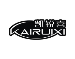 凯锐喜商标原图 第08类手工器械