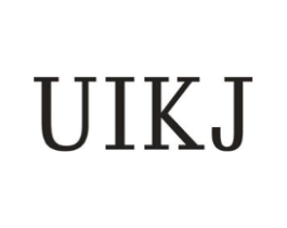 UIKJ商标原图 第09类科学仪器