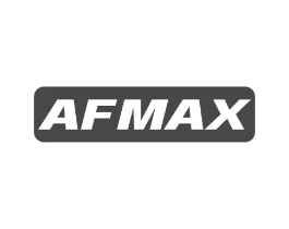 AFMAX商标原图 第09类科学仪器