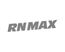 RN MAX商标原图 第09类科学仪器