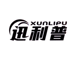 迅利普商标原图 第09类科学仪器