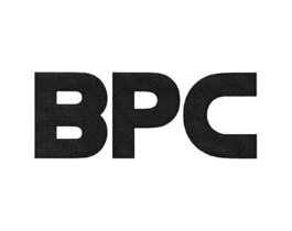BPC商标原图 第09类科学仪器