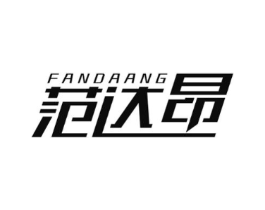 范达昂商标原图 第09类科学仪器