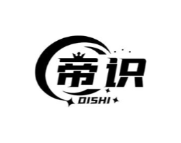 帝识商标原图 第09类科学仪器