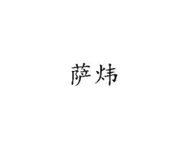 商标原图