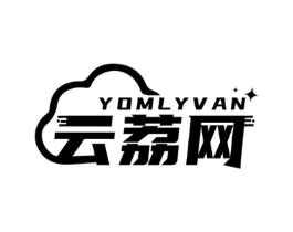 云荔网 YOMLYVAN商标原图 第09类科学仪器