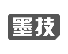商標原圖