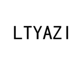 LTYAZI商标原图 第09类科学仪器