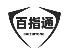 百指通商标原图 第09类科学仪器