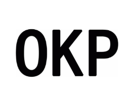 OKP商标原图 第09类科学仪器