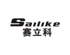 赛立科商标原图 第09类科学仪器