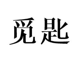 商标原图