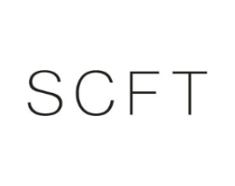 SCFT商标原图 第09类科学仪器