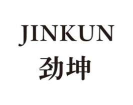 劲坤商标原图 第09类科学仪器
