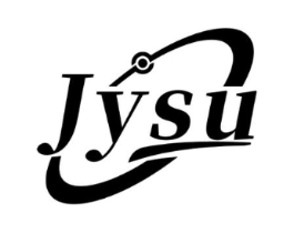 JYSU商标原图 第09类科学仪器
