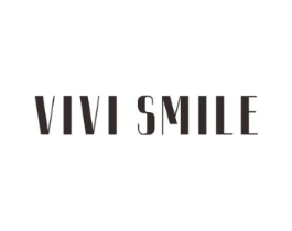 VIVI SMILE商标原图 第09类科学仪器