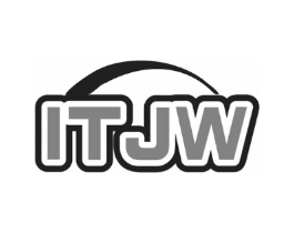 ITJW商标原图 第09类科学仪器