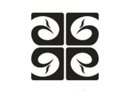 图形商标原图 第09类科学仪器
