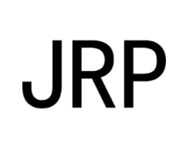 JRP商标原图 第09类科学仪器