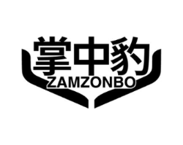商标原图