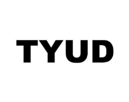 TYUD商标原图 第09类科学仪器
