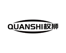 权狮商标原图 第09类科学仪器