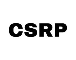CSRP商标原图 第09类科学仪器