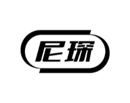 尼琛商标原图 第09类科学仪器