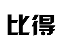 比得商标原图 第09类科学仪器