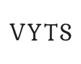 VYTS商标原图 第09类科学仪器